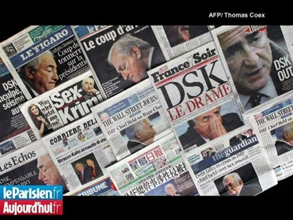 Le 14 mai, des bénévoles ont recueilli Nafissat...