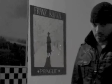 ROCK METAL ALTERNATIVO ♫ SENDERO ► VIDEOS DE MUSICA Oido2007