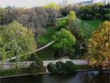 10.1 Ville & Paysage : histoire des jardins parisiens