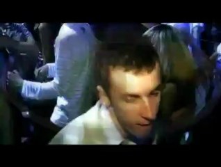 JayBi ft.Jasmine - Papito (Lei Le) (DjCosti Club Mix) (Extended) romanian music,2012