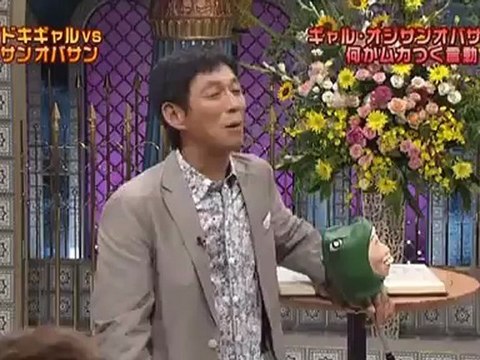 20120821sayumi_michisige,momoko_tsugunaga