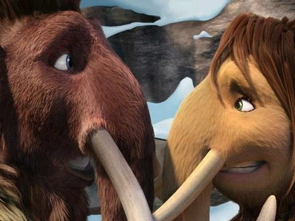 Watch Ice Age Continental Drift Full Movie 2012 - Movie Online Free HD