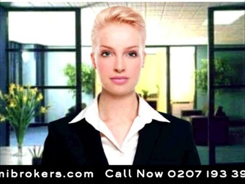 mortgage brokers do the charge fees?