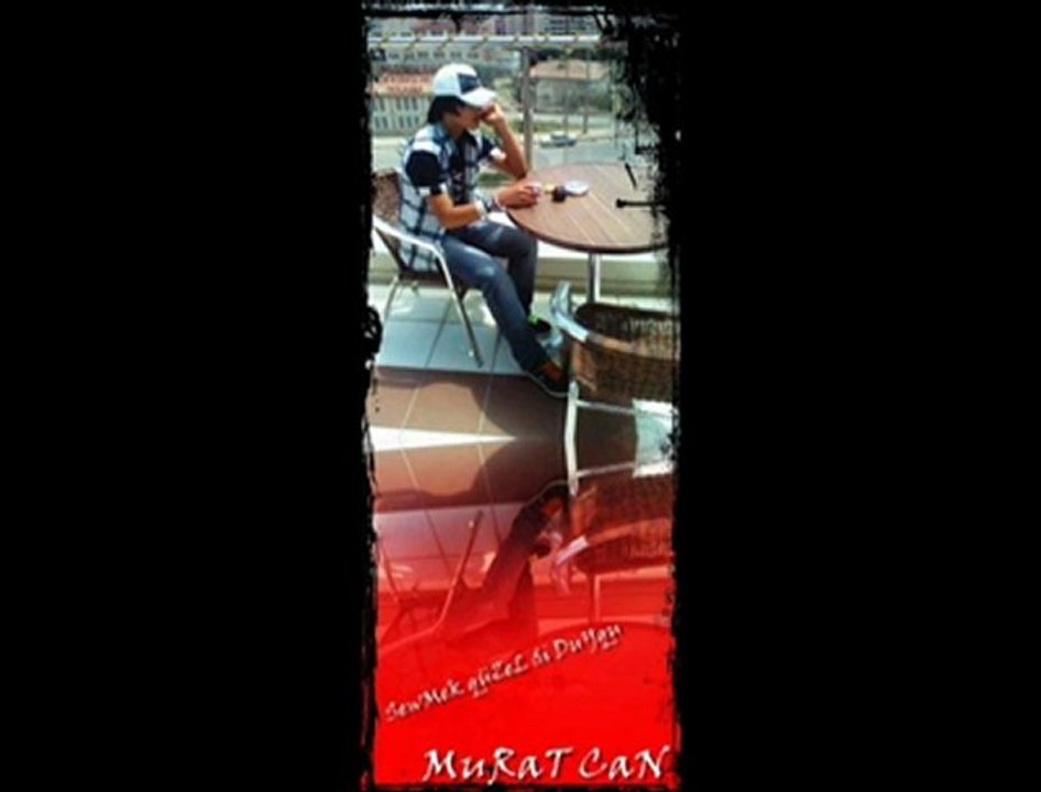 aRabesK Rap beaT 2oı2 [muRat Can]