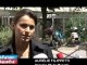 Affaire DSK-Banon : Aurélie Filippetti dénonce une «manipulation politique»