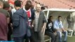 Mohamed Sissoko arrive au PSG pour «tout casser»