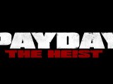 PAYDAY: The Heist 