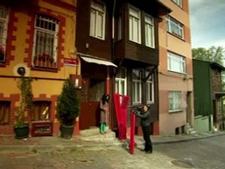 Leyla ile Mecnun - 16.Bölüm Fragmanı