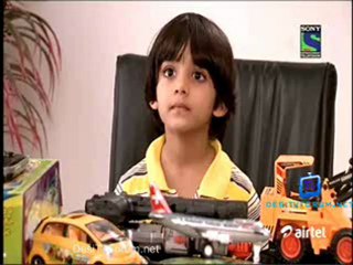 Byah Hamari Bahu Ka 21st August 2012 Video Watch Online