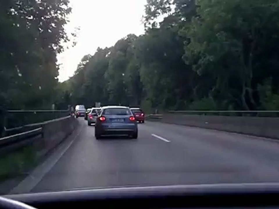 Zufrieden - Motivation zum Erfolg Ernst Crameri