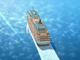 Music&Life:The Most Romantic Piano Classical Music 1