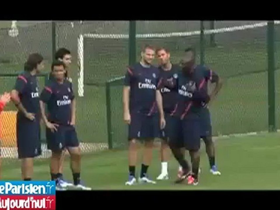 Zoumana Camara : «Il faut assumer nos ambitions»