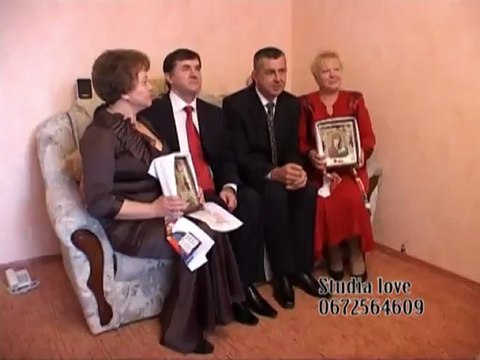 свадьба киев