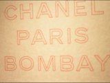 Chanel & ELLE Canada: An exclusive preview of Chanel Paris-Bombay 2011/12