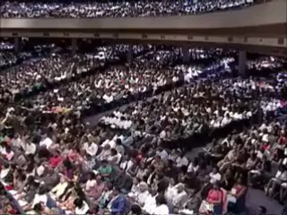 Creflo Dollar - Freedom From Sins Part 7