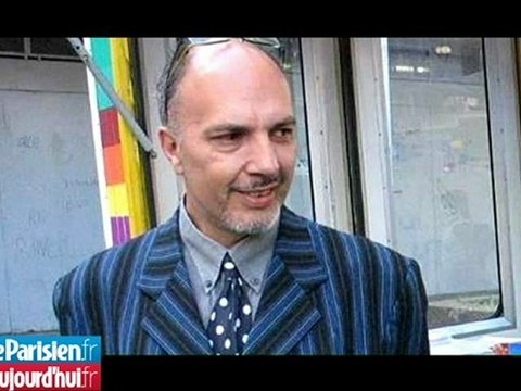 Évacuation de Roms : polémique autour du tramway affrété par la RATP