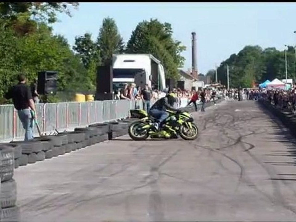 fete de la moto le 22 juillet 2012 a st julien les villas ( dp 10 )