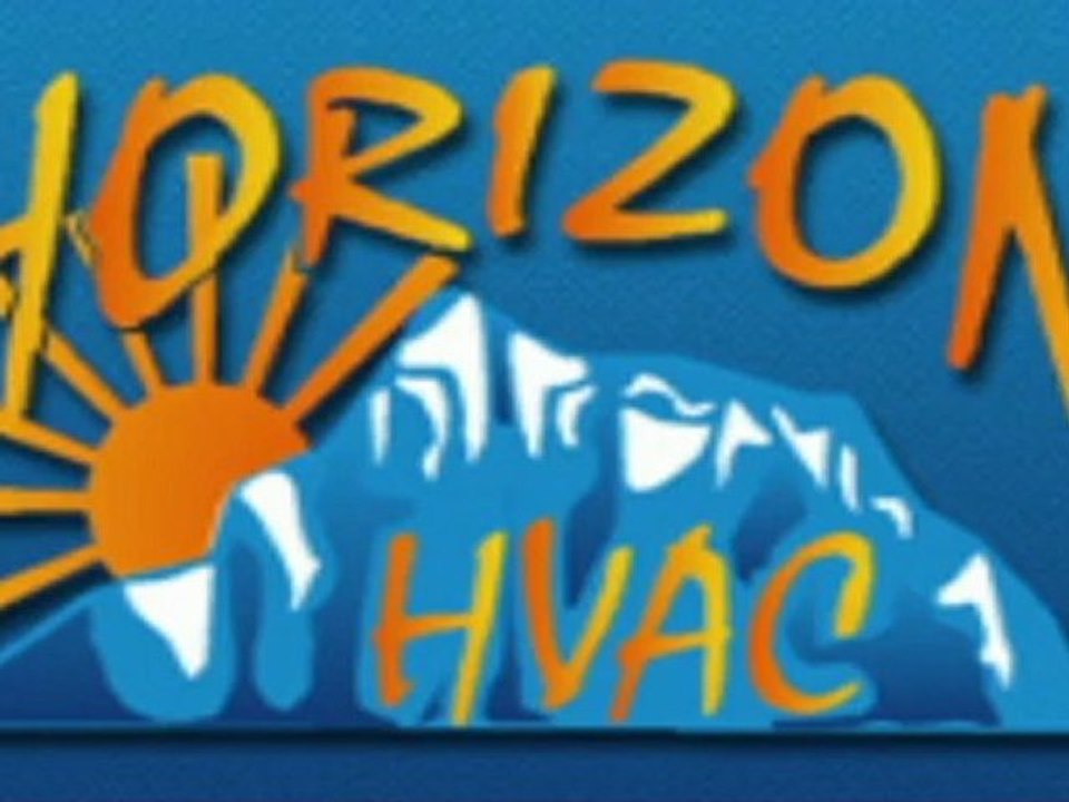 Furnace Repairs in Ogden, UT - Call (801) 913-5778