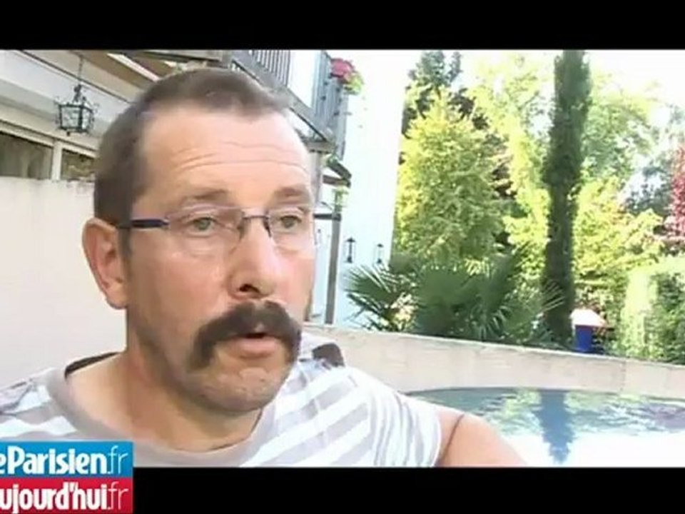 Retraités tués à Maurepas : pour un voisin, «ils étaient très naïfs»