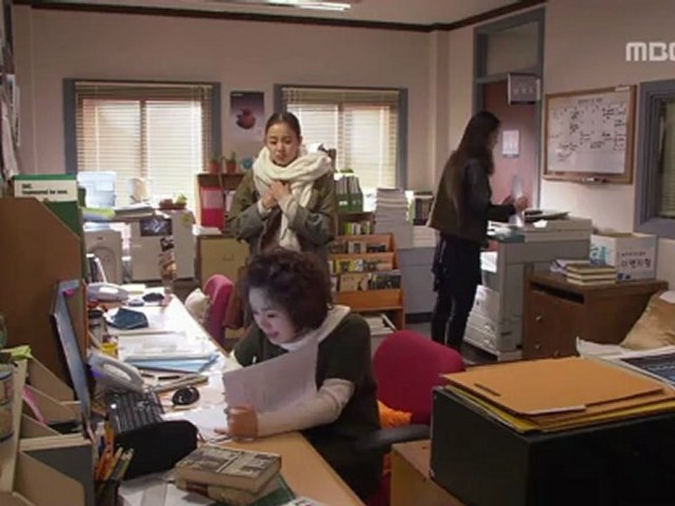[MunjaWaShong.Blogspot.Com]My_Princess.E01.110105.HDTV.X264.720p-HANrel-Türkçe Altyazılı-1.Kısım