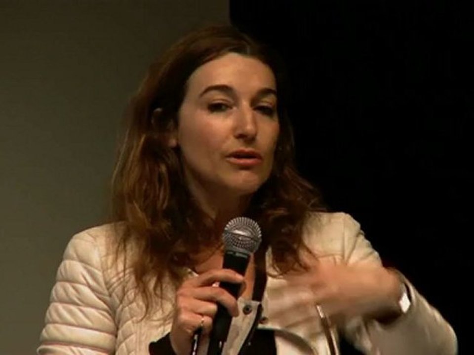 11.1 Ville & Convivialité : Fêtes dans la ville,jouez le jeu !