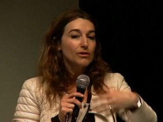 11.1 Ville & Convivialité : Fêtes dans la ville,jouez le jeu !