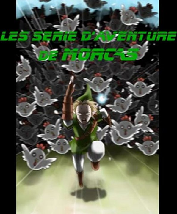 mon intro