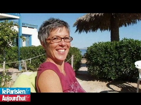 ATTENTION FAIT AVANT LIBERATION FEMME :Français retrouvés au Yémen : l'immense soulagement d'un proche