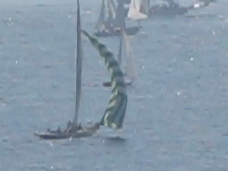 Régates Royales (7)