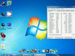 Cracked Steam Sorunu | Forumqs.com