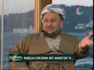osman durak ey muhammet seyyidi kevnu mekan.