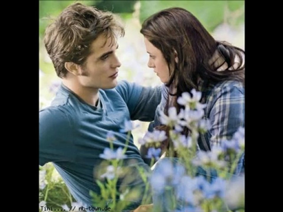 Mein Film twilight