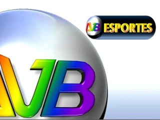 Rede AVB - Corte para o Horário Eleitoral Vespertino (21/08/2012)