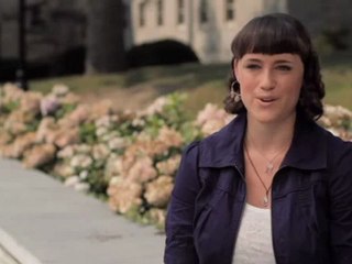 It&#39;s OK to change college majors