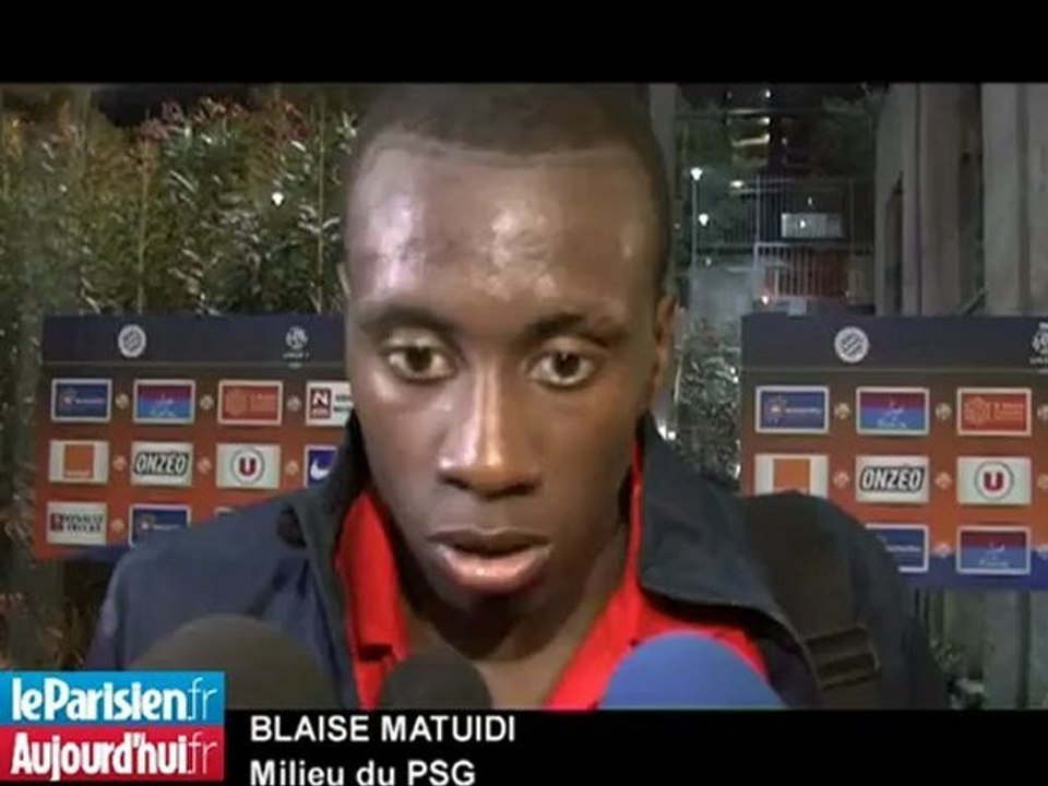 Erding : «C'est bon pour la confiance»