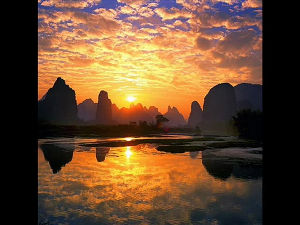 其实你不懂我的心 (Qi Shi Ni Bu Dong Wo De Xin)