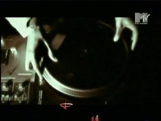 Nel Assassin Ft Sam & Sagas - O Ideal