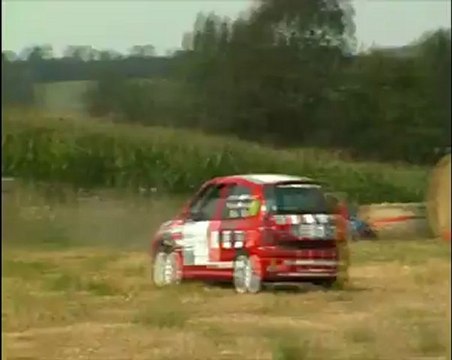 rally boulogne 2012 Passage n° 121