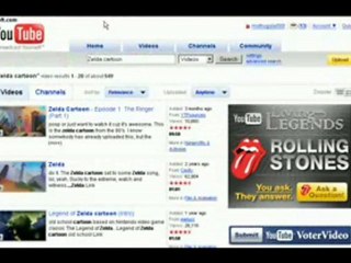 Making 11$ per day with Linkbucks [Introduction]