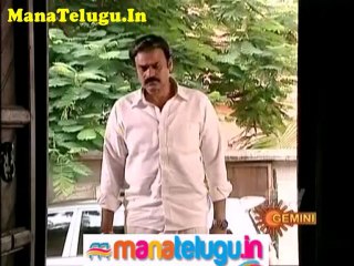 Aparanji - 21st Aug Part1