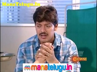 Aparanji - 21st Aug Part3