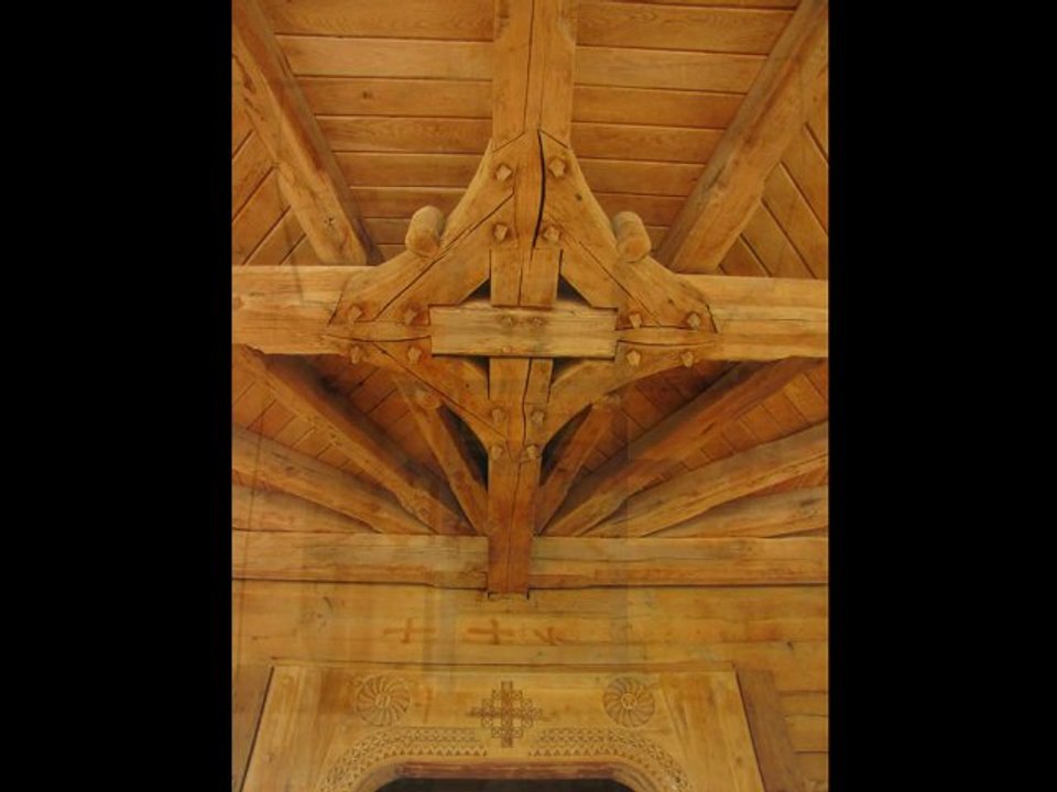 Sibiu Rally et plus si affinités