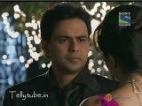 Kya Hua Tera Vaada - 21st August 2012 part 1