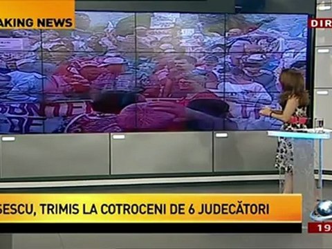 Piata Universitatii Bucharest - 21.Aug.2012(2)