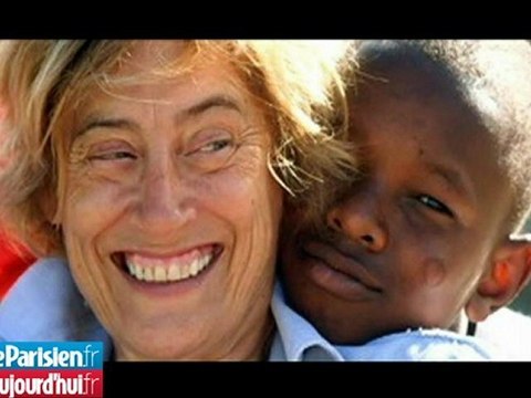 Mort de Marie Dedieu : «Je garde l'image d'une femme debout»