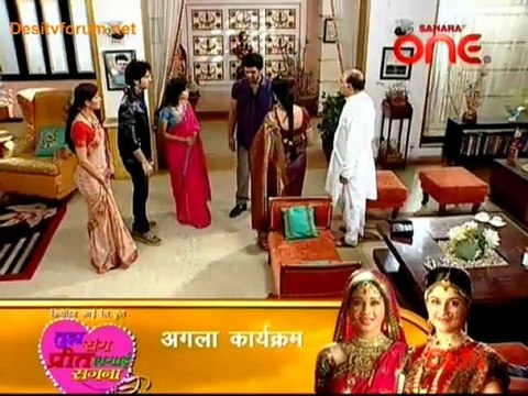 Niyati 21st August 2012 Video Watch Online Part2