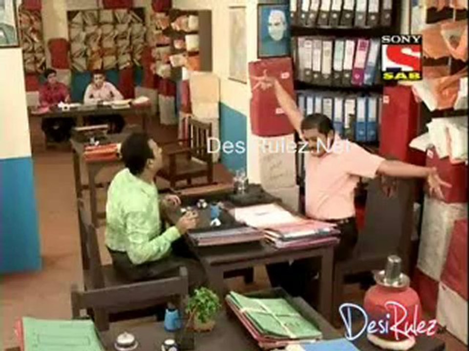 LapataGanj 21st August 2012pt2