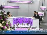 هيفاء وهبي: استاذ كاظم كان مفاجأة حفل ديو المشاهير