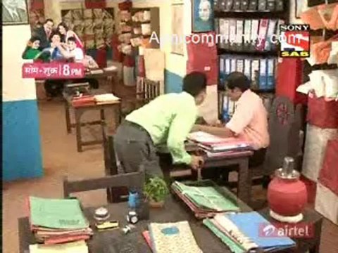 LapataGanj -21st August 2012 pt2