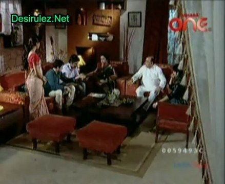 Niyati 21st August 2012 pt2